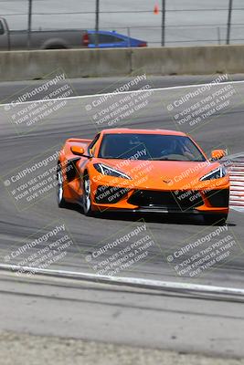media/May-16-2025-Speed Ventures (Fri) [[030a46a976]]/Yellow/Session 2 (Turn 5)/
